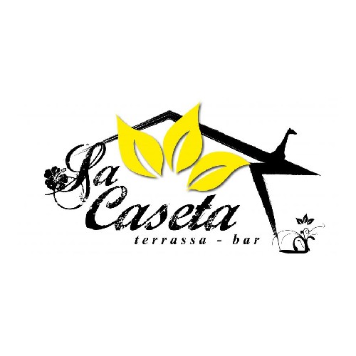 Logotip Sa Caseta d'Esporles